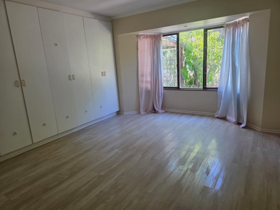 3 Bedroom Property for Sale in Groenvallei Western Cape